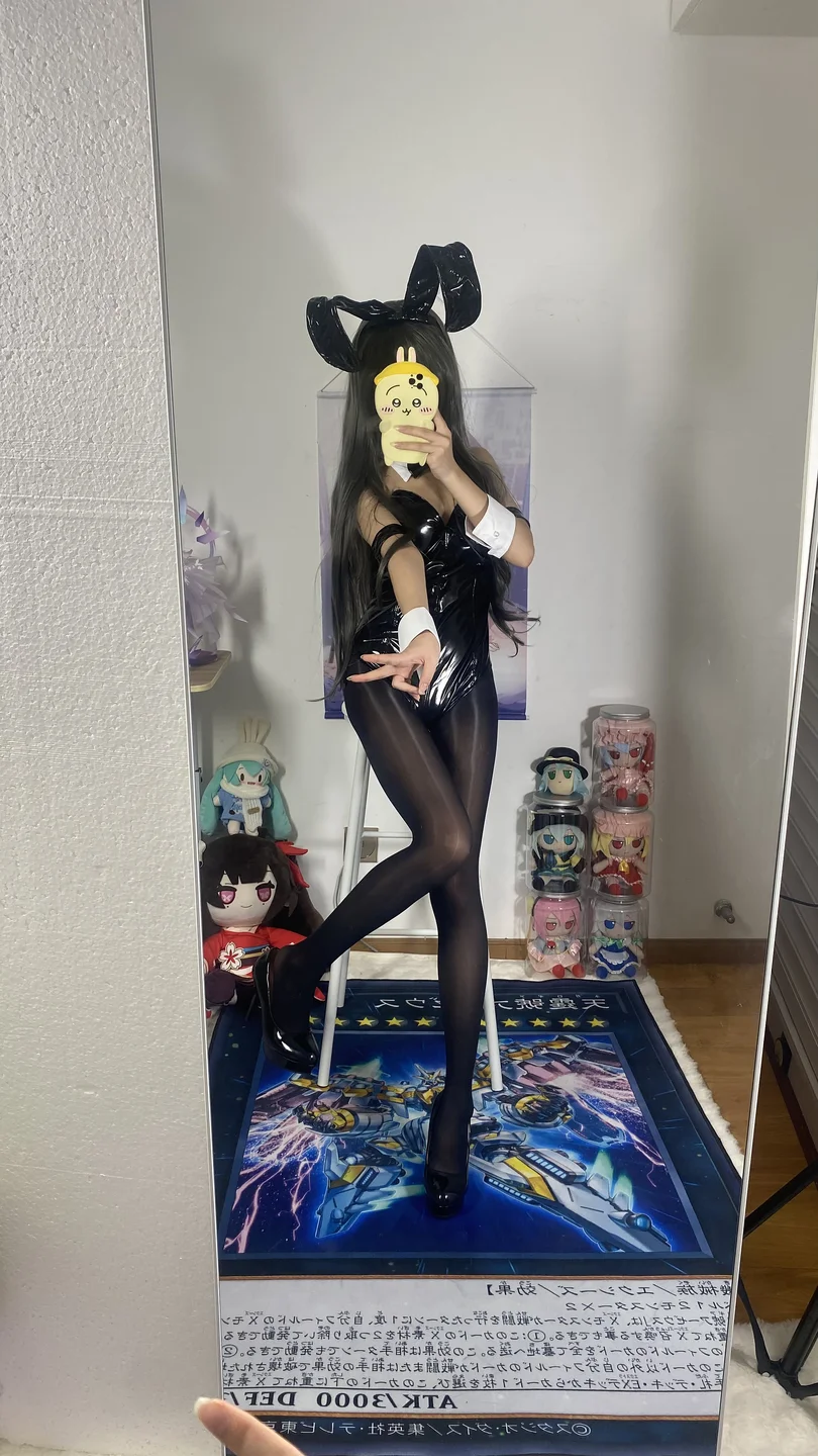 白栎Shirly - No.036 樱岛麻衣 [60P-578MB] tg@simisebaisi 【丝足阁】008.webp